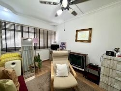 Blk 715 Woodlands Drive 70 (Woodlands), HDB 4 Rooms #587627251